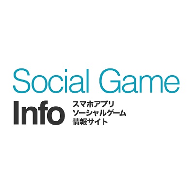 モバイルゲームのリリースカレンダー…SGI調べ（3月19日調べ）