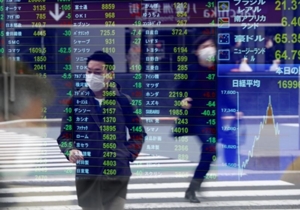アングル：日本株に底入れ期待、政策期待と需給改善　波乱の芽も - ロイター