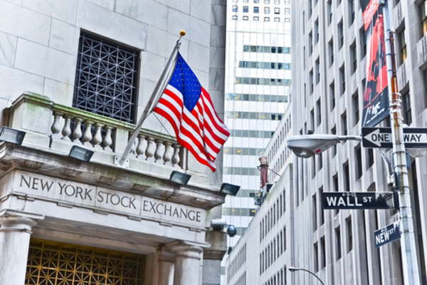 ニューヨーク証券取引所、23日から全電子取引に移行