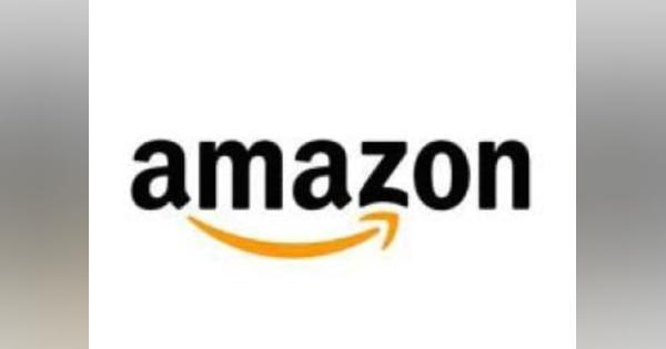 Amazon、玄関への「置き配」を30都道府県で本格展開　再配達削減へ