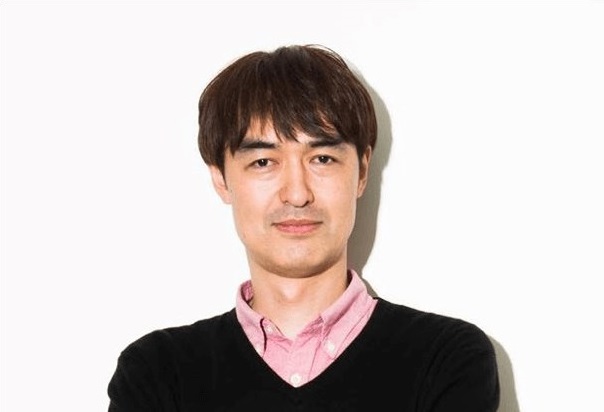 アカツキ、子会社アカツキ福岡の代表取締役CEOに安納達弥氏が4月1日付で就任