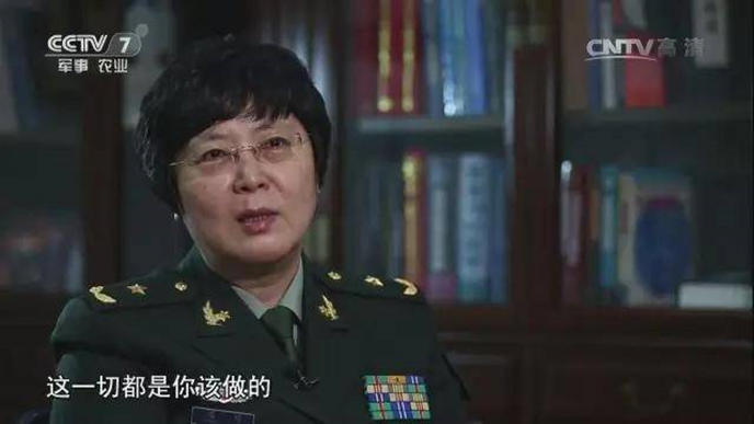 「新型コロナワクチン」中国人民解放軍が世界に先駆けて開発した背景