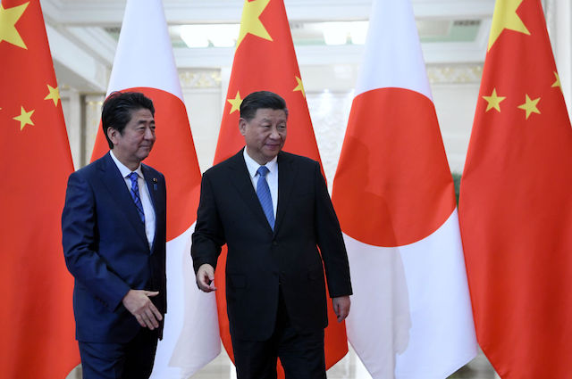 日本が韓国の「新型コロナ対策」を参考にできない政治的事情