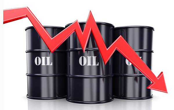 石油価格下落へと進むOPECプラスの決裂