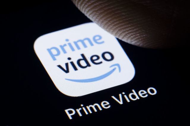 Amazonプライム・ビデオ、1契約に6つまでのプロファイルを導入。子供の視聴制限などが可能に