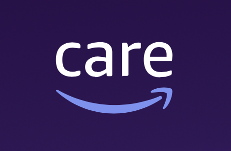Amazon Careが新型コロナウイルス自宅検査キットの配布と回収をシアトルで試行