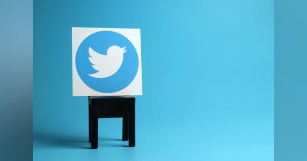 Twitter、新型コロナに関する取組みを公表