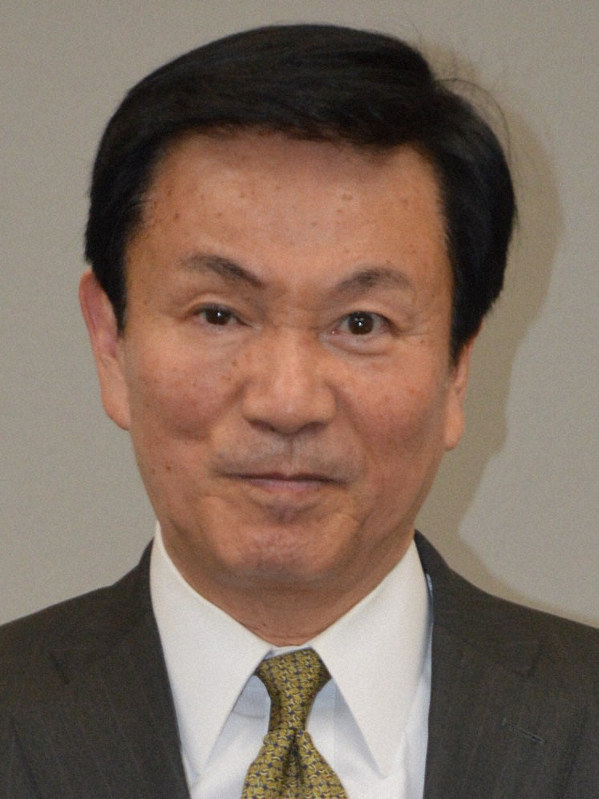 森田知事の「情報収集不適切」　千葉県が災害対応検証報告書