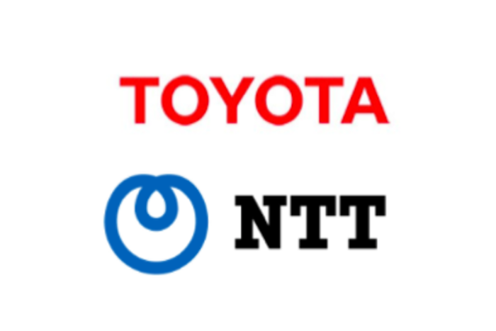 トヨタとNTTが提携　スマートシティ実現へ加速