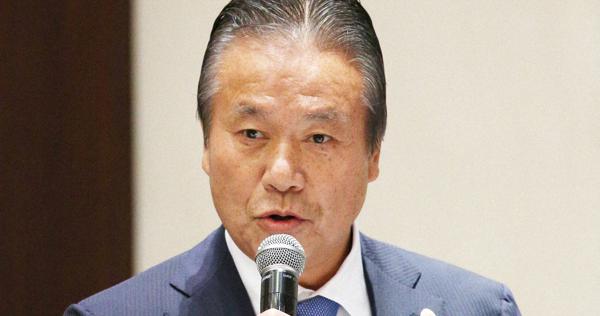 東京オリンピック　組織委理事が「2年延期」主張　「1年延期は楽観的」