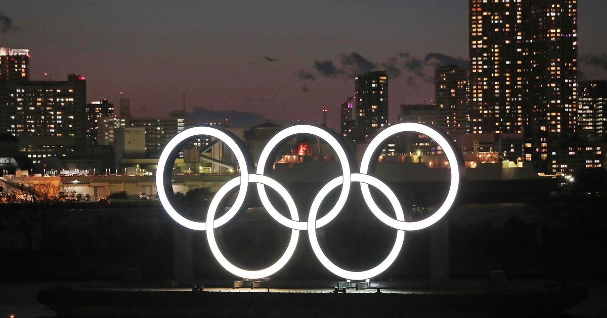 「東京オリンピックは希望の灯火に」東京五輪の延期が決定。IOCの共同声明の内容は？