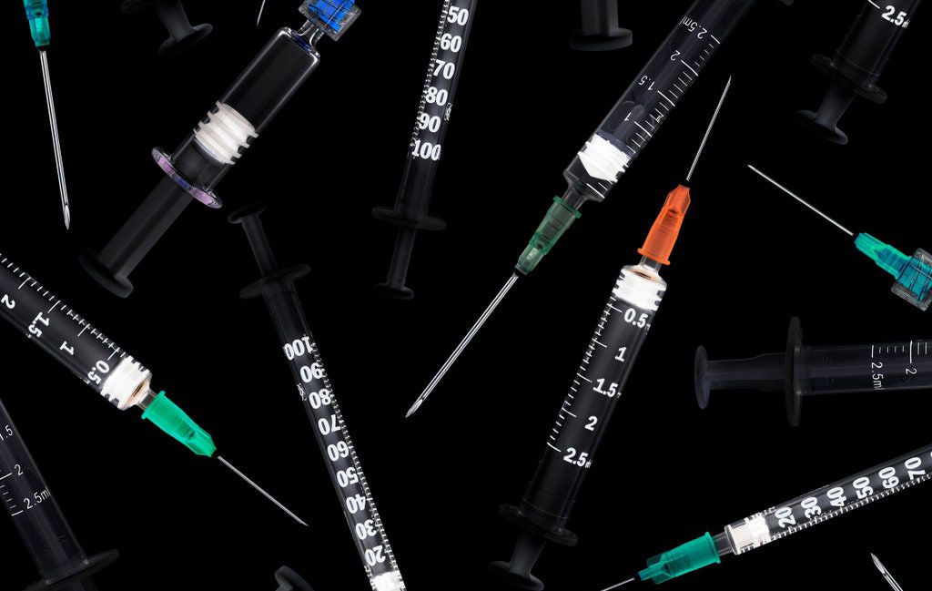 新型コロナウイルスのワクチンは、いつできる？ ──基礎から最新事例まで「知っておくべきこと」