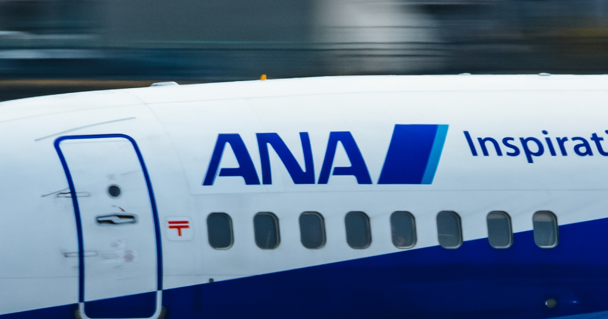 ANA、大阪万博で「エアタクシー」提供へ　自律飛行を想定