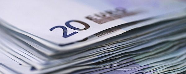 欧州、銀行に会計規則の一部適用停止を検討－新型コロナの影響緩和