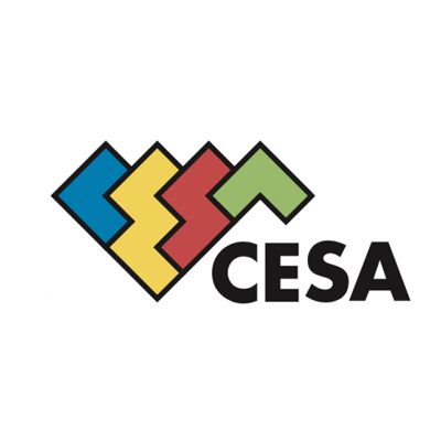 CESA、日本ゲーム大賞2020「アマチュア部門」の応募締切を2週間延長　新型コロナウイルス感染症の拡大に対応