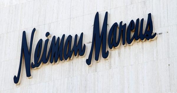 米百貨店ニーマン・マーカス、破産法適用の申請を検討か　米メディアが報じる