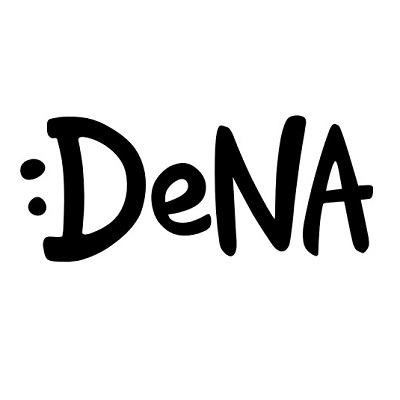 【人事】DeNA、4月1日以降の取締役・執行役員の体制と経営組織を発表