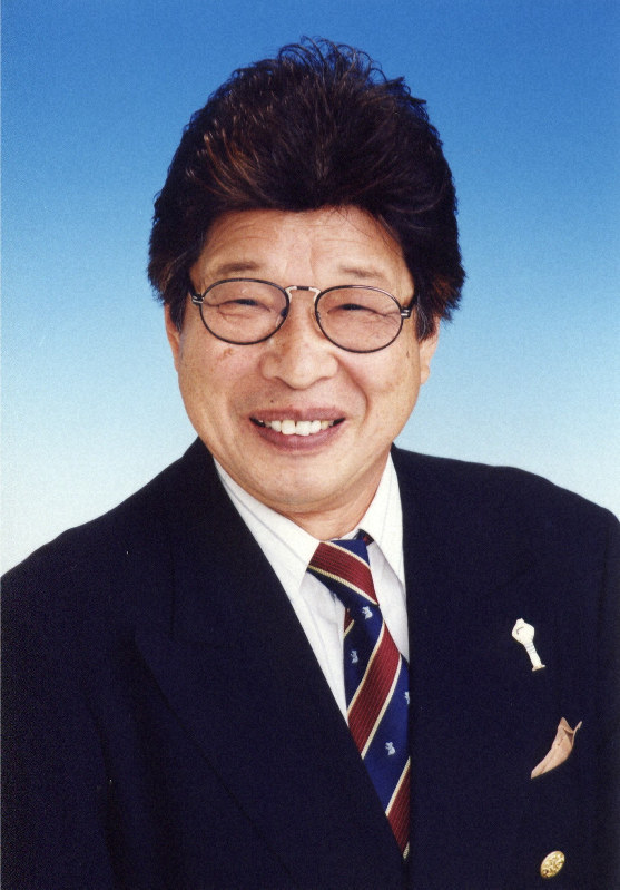 声優の増岡弘さん死去　83歳　サザエさん「マスオ」、アンパンマン「ジャムおじさん」