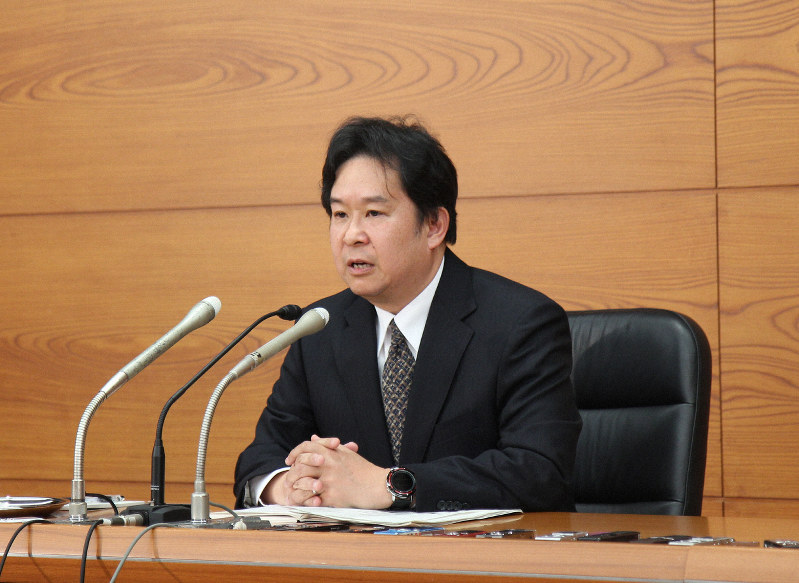 日銀審議委員に「リフレ派」安達誠司氏　追加緩和は現時点では不要との認識