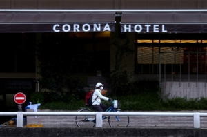アングル：「五輪特需」失ったホテル業界、新型コロナで存亡の危機 - ロイター