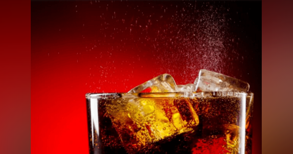【米国株動向】バークシャー・ハサウェイとコカ・コーラ、どちらがお買い得？