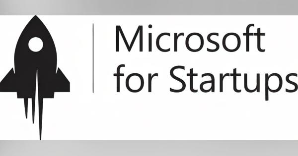 クリエイティブAIを提供するRADIUS5、「Microsoft for Startups」に採択…Azureを用いて研究開発を推進