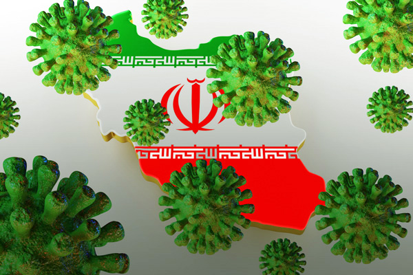 イランを新型コロナから救うメリット