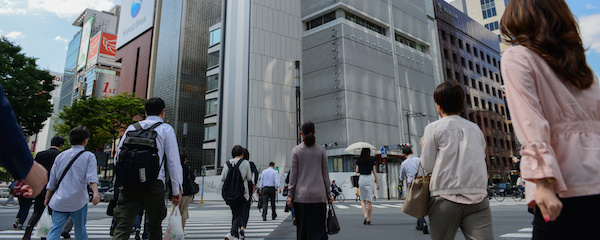 厚労省 国民生活基礎調査を中止 コロナ対応 開始以来初