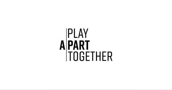 「家でゲームをしよう」　Activision Blizzardらゲーム業界大手とWHOが「#PlayApartTogether」キャンペーンを開始