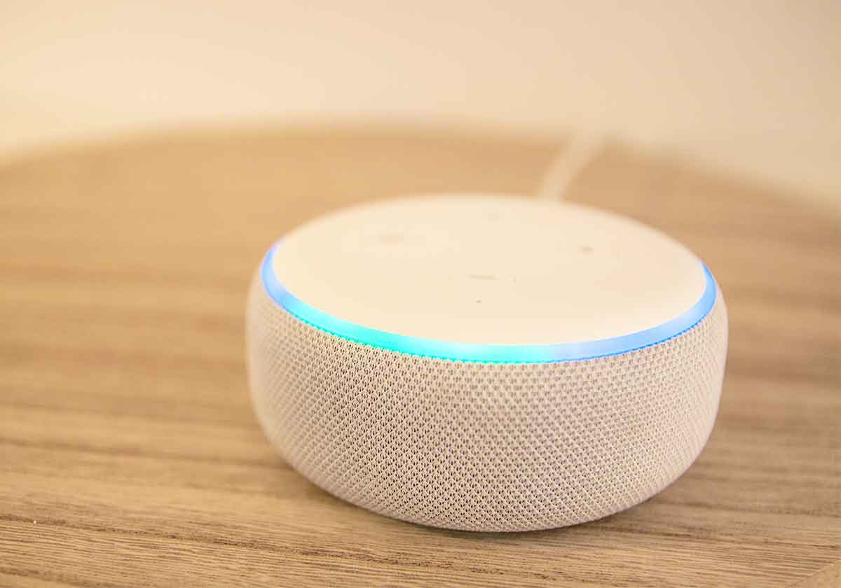 【2020年最新版】Amazon Echo（アマゾンエコー）に追加したいAlexaスキルおすすめ40選一覧！