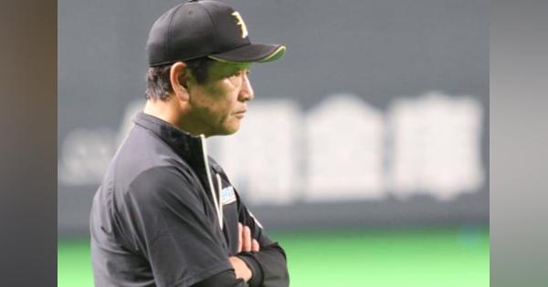 日本ハム、ファーム練習試合計6試合の中止を発表　新型コロナの感染拡大受け