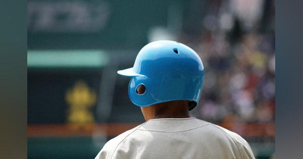 プロ野球　2軍練習試合を中止　新型コロナ予防、4月6日まで