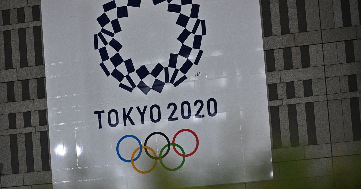 【速報】東京オリンピック、2021年7月23日に延期開催決定　新型コロナウイルス感染拡大受け