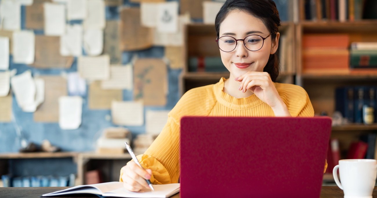 Tedで話題の独学術 超奥義 最速で勉強が終わる準備法 メタ学習 とは Ultra Learning 超 自習法