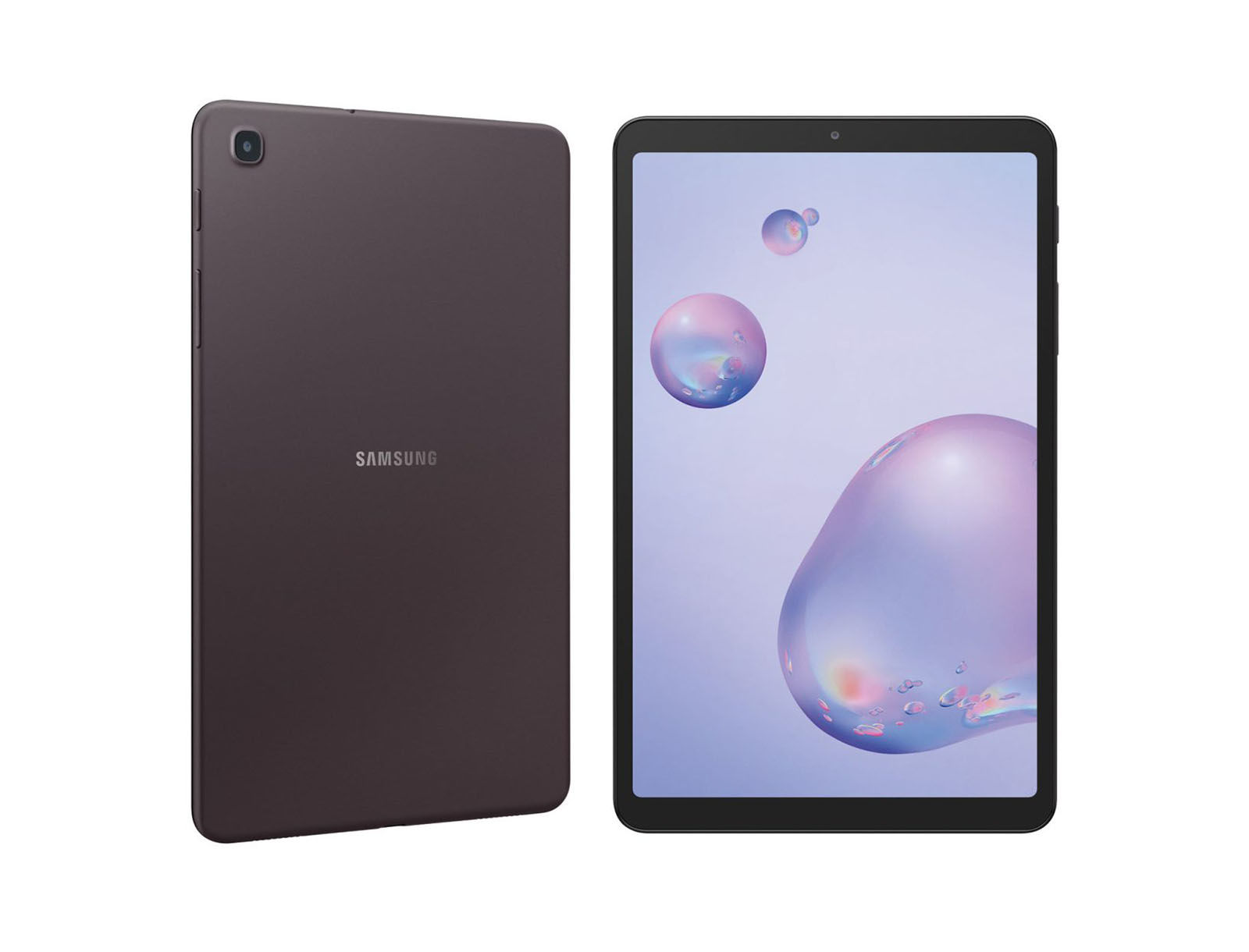 「Galaxy Tab A 8.4」「Galaxy A31」が海外発表