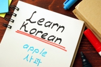 TWICEから学ぶ韓国語勉強法