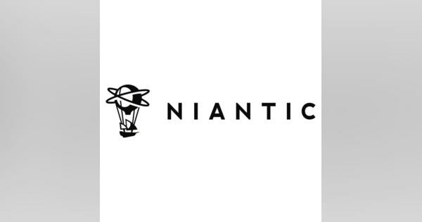Niantic、『ポケモンGO』『ハリー・ポッター : 魔法同盟』『Ingress』で機能追加　より自宅で遊びやすく