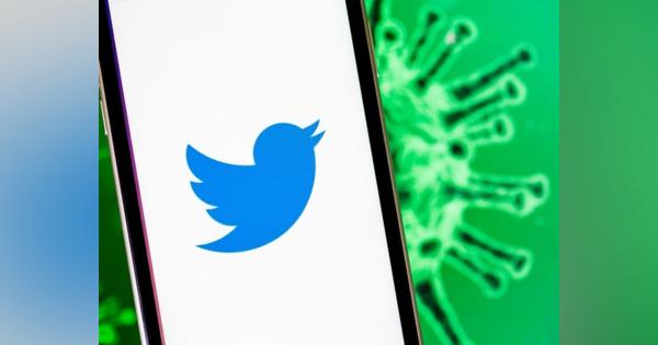 Twitter、ブラジル大統領のツイート2件を削除--誤情報の排除に強い姿勢