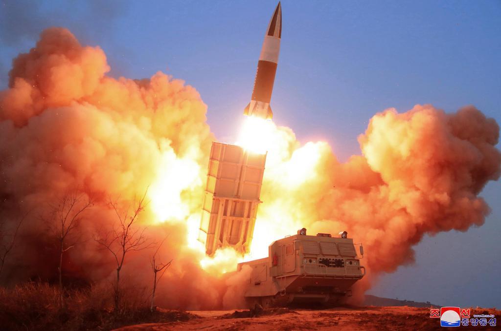 「ミサイル撃っている場合か」　茂木外相が北朝鮮など非難