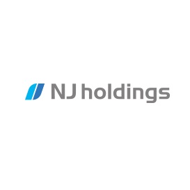 NJHD、将来の資金需要に備えて総額14.5億円のシンジケートローン契約　トライエースやゲームスタジオなど子会社も連帯保証に