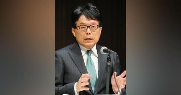 かんぽ不正　法令・内規違反新たに2206件　不正関与の局員処分へ　日本郵政