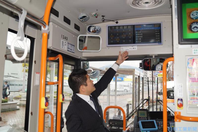 ＪＲ九州と西鉄の連携が本格化、「鉄道↔バス」乗り継ぎしやすく