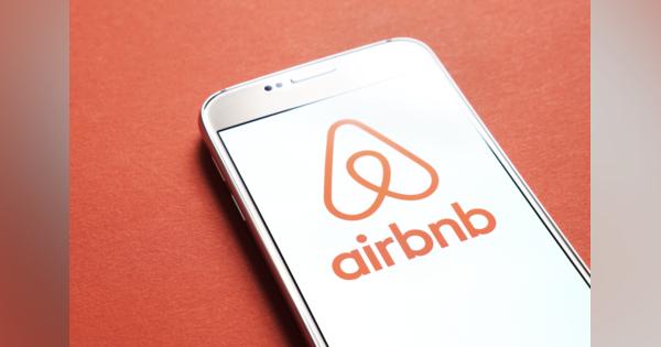 Airbnbが新型コロナによるキャンセル費用を負担