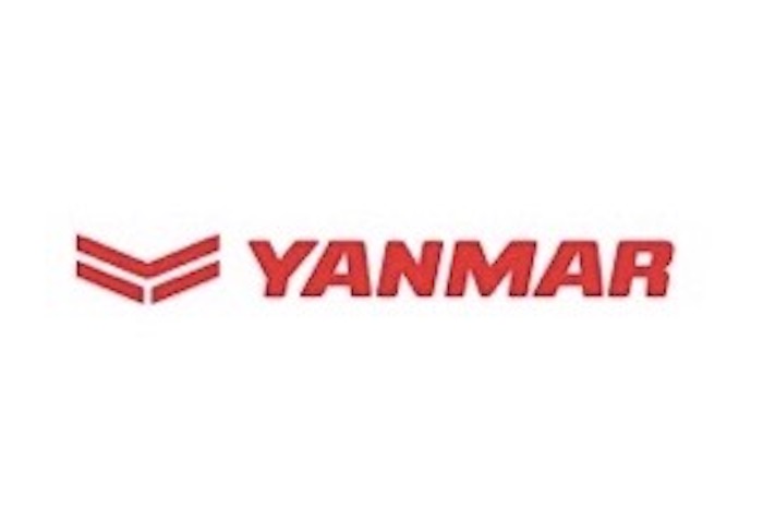 ヤンマーHD、マリン事業会社を設立