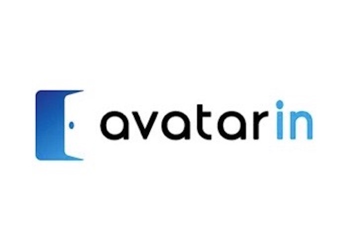 ANA、アバター事業スタートアップ「avatarin」を設立