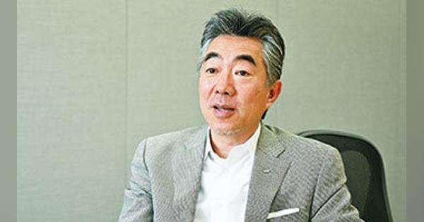 IBM　日本で量子コンピューターの研究開発を加速　企業連合立ち上げ商用化を目指す