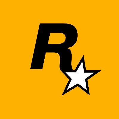 Rockstar Games、『GTAオンライン』と『レッドデッドオンライン』の売上5%を寄付　コロナウイルスの救援活動のため