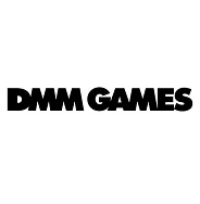 DMM GAMES、「合同会社EXNOA(エクスノア)」に商号変更　成人向けゲーム事業を「FANZA GAMES」に