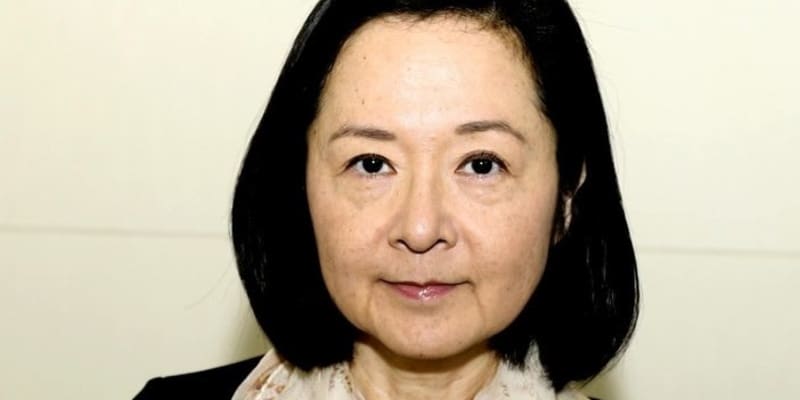 小川洋子さん、英文学賞候補に　「密やかな結晶」ブッカー国際賞