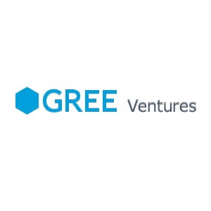 グリー、投資事業強化のため「グリーベンチャーズ」を新設　旧グリーベンチャーズはSTRIVEに社名変更